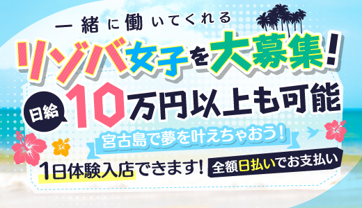 2024.10.13~10.15【宮古島旅行】 今更１０月の投稿だよ！喜べ🤗 あったかいところ行きたいな〜☀️ .