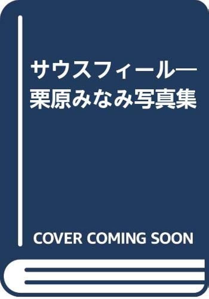 スタッフのセンスを大切に。個々の発信がサロンを進化させる『bloc』 | モアリジョブ