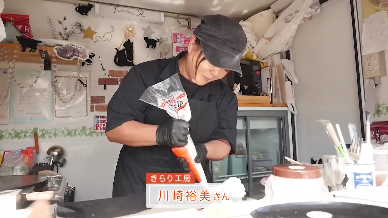 溝口温泉 喜楽里 ｜｜ 川崎市高津区千年の日帰り温泉です。溝の口駅よりバス10分です。