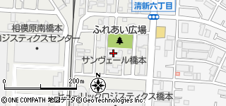 《相模線》を知る!!【南橋本駅】4両編成＆15分間隔の朝ラッシュ 6:47～8:45　神奈川県相模原市