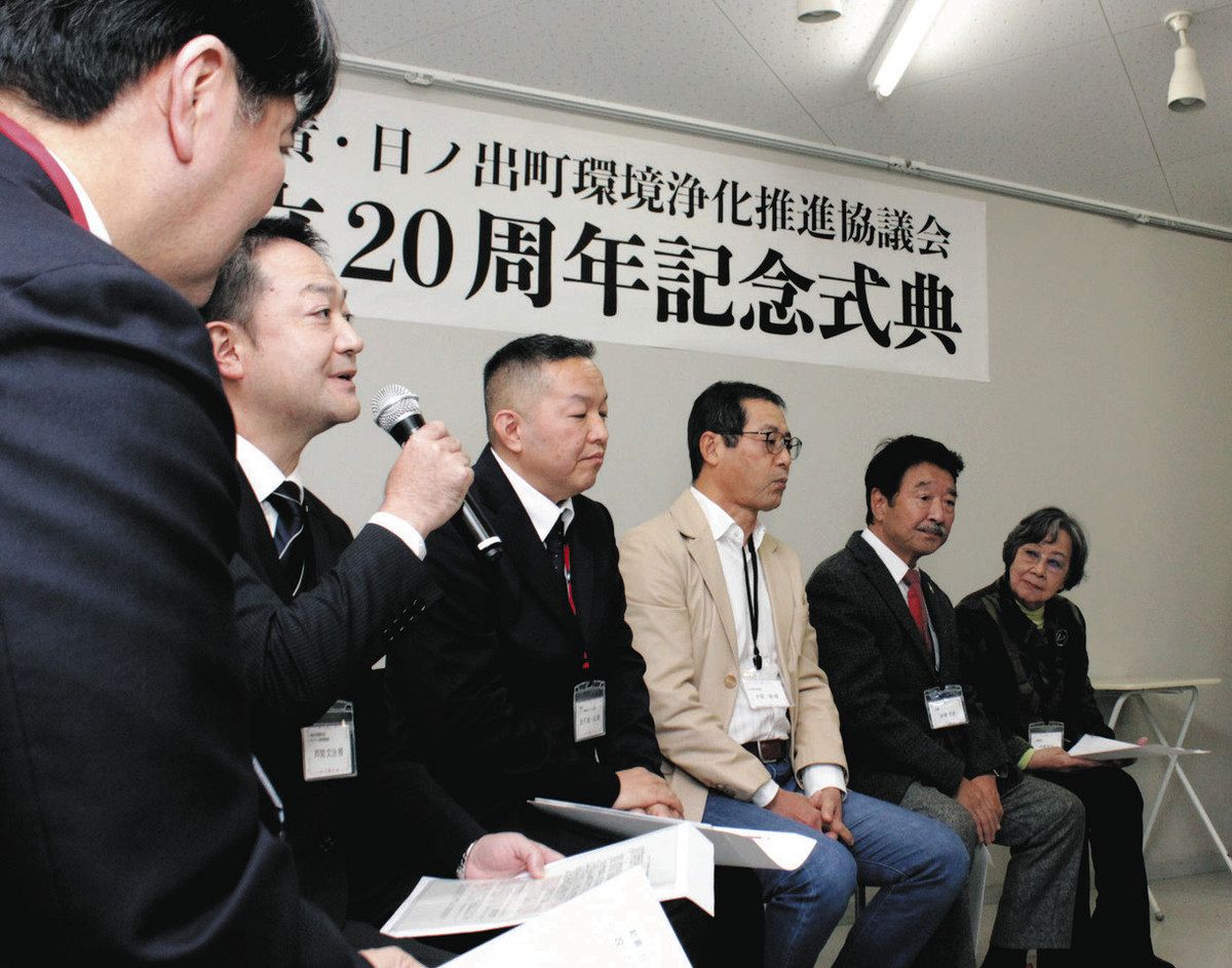 数年ぶりの東京・横浜（その2）～黄金町から横浜中華街へ、そしてみなとみらいへ。ちょっと歩き過ぎました('◇')ゞ - 小下段からのチョイ突き