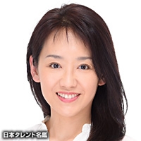 今村恵子の出演時間