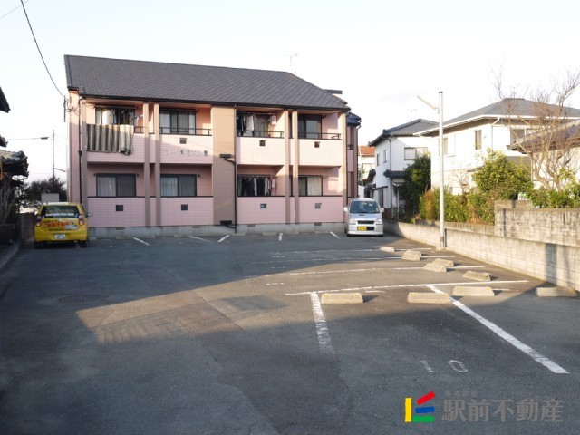 ファミール川越｜中古マンションの購入なら住友不動産販売へ（A3613094）