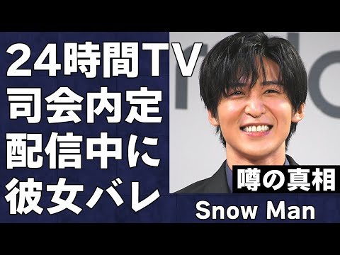 きずなの会の口コミや評判 口コミや評判が良く信頼できる終活サポート窓口おすすめ5選！