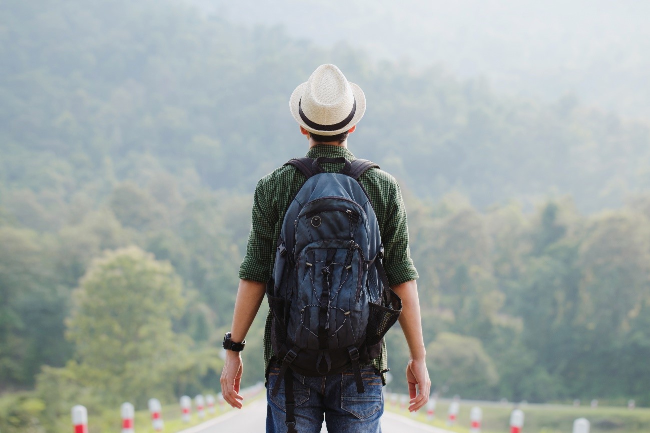 男性の一人旅にもってこい！渋め国内エリアまとめ｜おすすめスポットまで解説 | ウィラコレ！