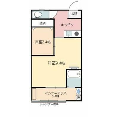 令和6年度 太陽光発電補助金┃守口市 大阪府::夢のマイホームが980万円で実現|大阪豊中のテック千里（豊中・吹田・茨木・池田・北摂エリア・大阪市）