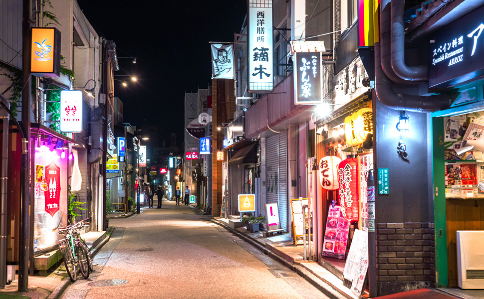 石川県金沢から近いおすすめソープ＆本番が出来る風俗店を口コミから徹底調査！ - 風俗の友