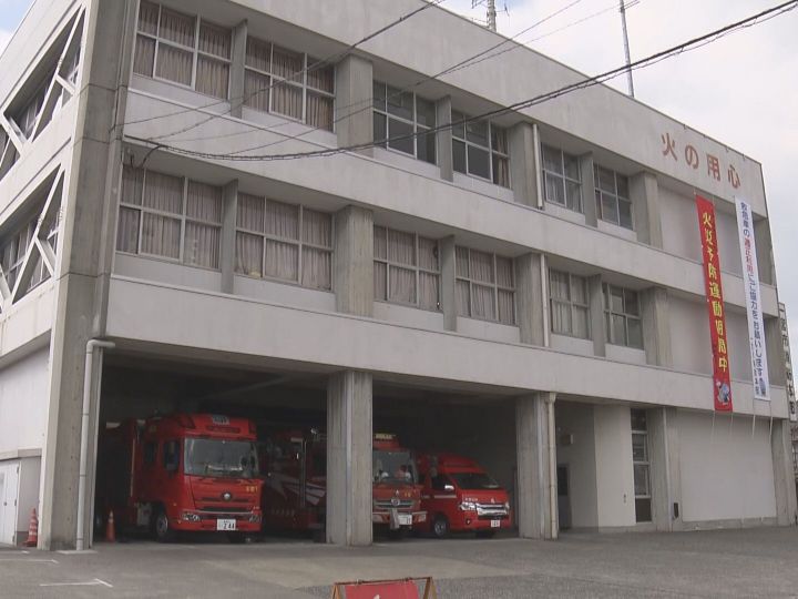 アイリスイン知立はデリヘルを呼べるホテル？ | 愛知県知立市 | イクリスト