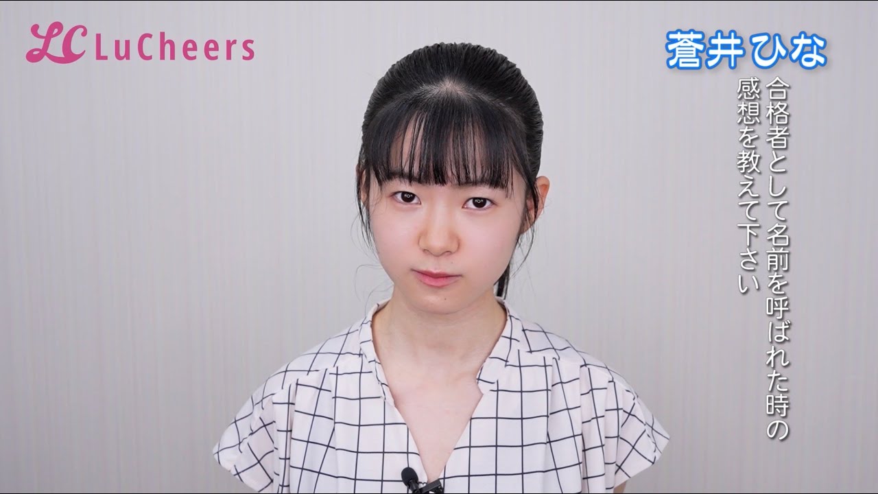 最近のアイドル衣装の上げてないひなさん沢山あげちゃうね🫣🫣 Twitterとかに自撮りあんま上げないけど、撮ってはいるんです！撮っては！！！ 