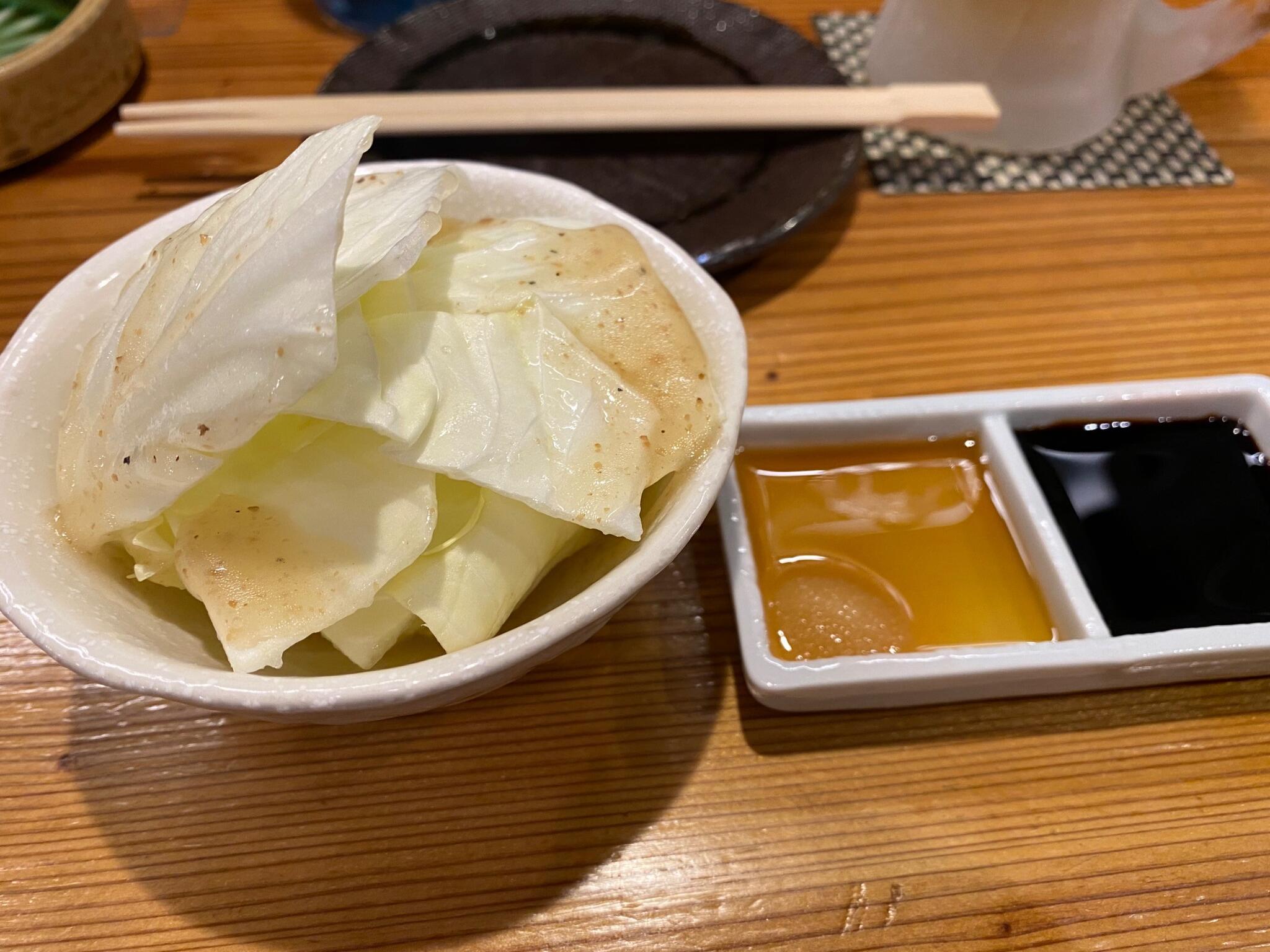 新長田駅の焼き鳥屋さん人気7選！テイクアウトOKのお店も！ - 神戸LOVERS