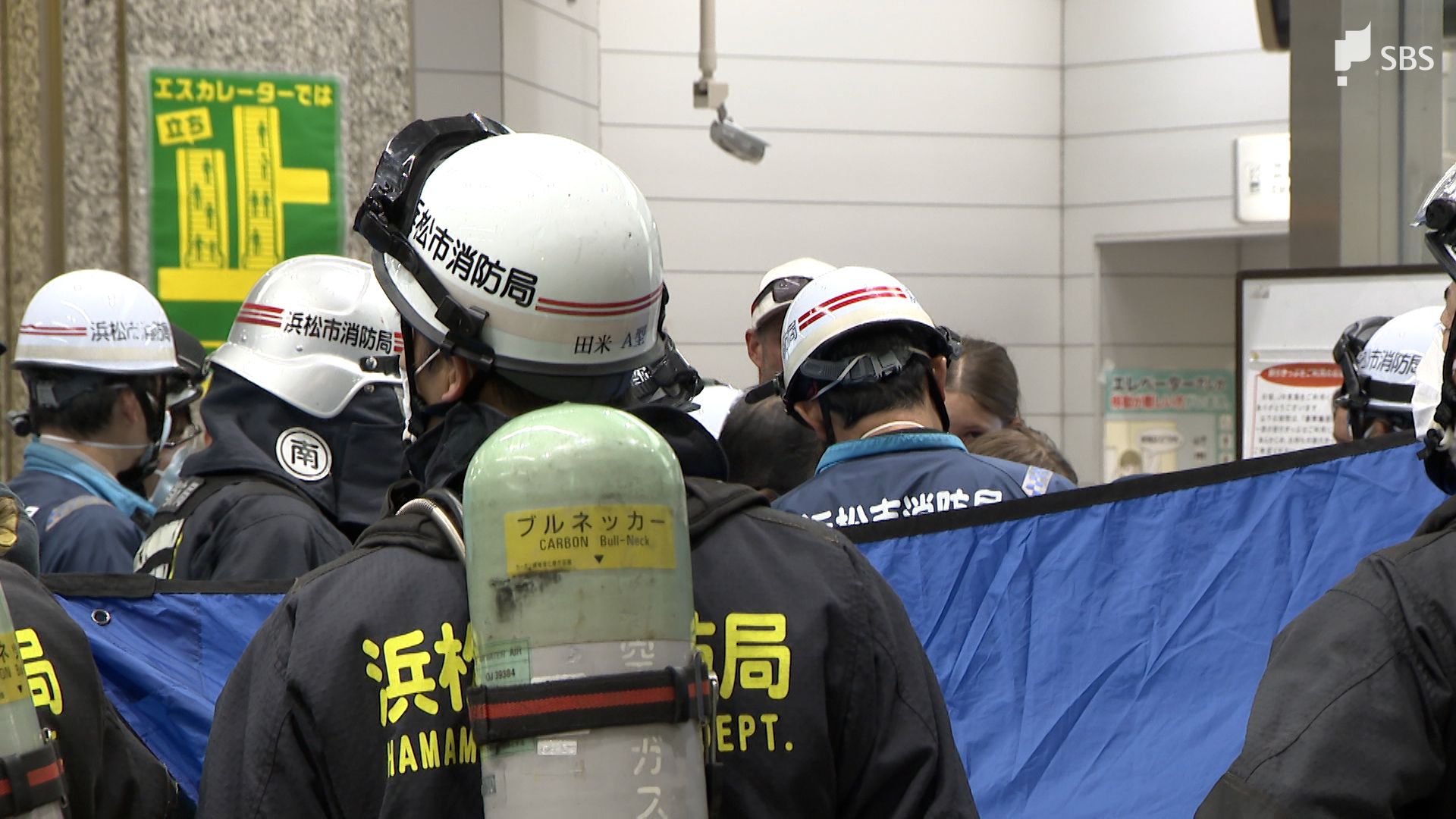 三島発新大阪行き】夜行新幹線ムーンライトひかり523号運転 大雨のための臨時列車 | Japan-Railway.com