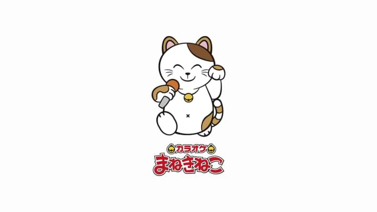 コロニャに負けるニャ！！第２弾！招き猫絵付け体験 | ネコリパブリック｜日本の猫の殺処分をゼロに！