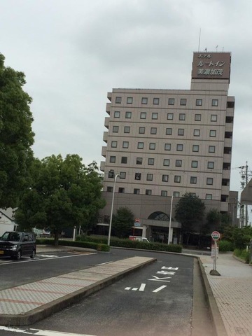 ホテル コンチネンタル美濃加茂 (コンチネンタルミノカモ)の部屋情報｜岐阜県