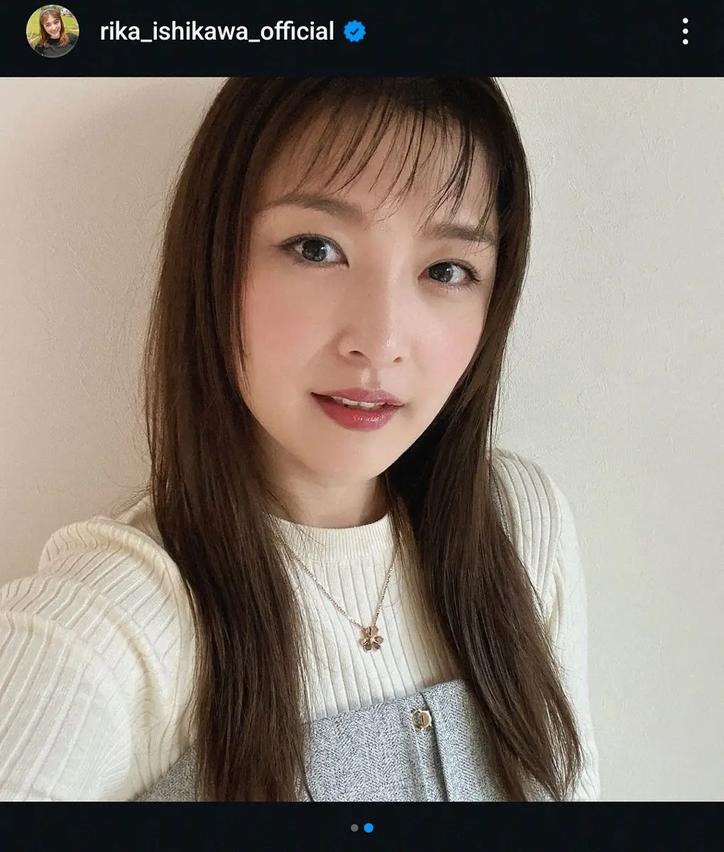 真正面からお客様と向き合い、信頼関係を築ける接客を【aole 代表 柴田紋奈さん】#2 | モアリジョブ