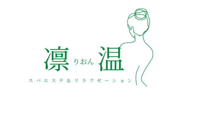 メナードフェイシャルサロン 恵み野 北海道恵庭市- フェイシャルエステ実施店