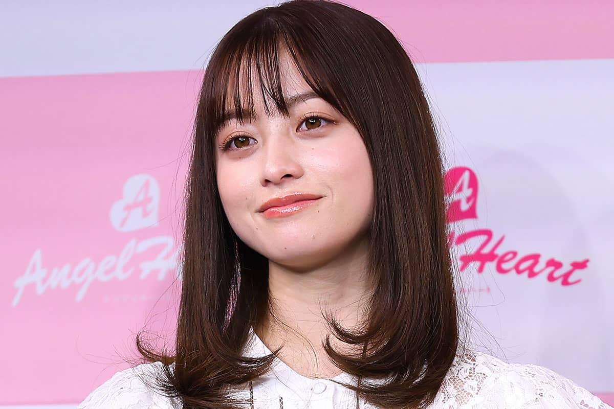 渡辺直美、今井メロ、井上和香、壇蜜風俗嬢だった芸能人まとめ | 芸能 | 風俗ゲバ！！