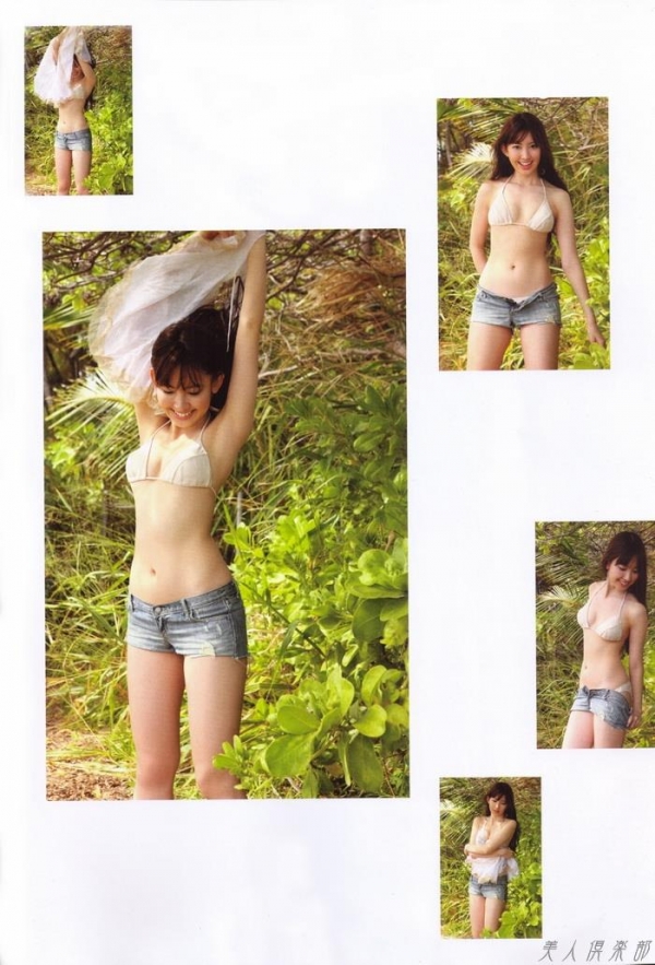 file181…小嶋陽菜『WoW！…透けてる～。』(//∇//)ゞ… | 『ｲﾝｽﾀｲﾝﾏｲ AKB48・G面白イメージ画像加工R』