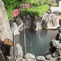 京都桂温泉 仁左衛門の湯周辺に近いおすすめホテル・旅館 【Yahoo!トラベル】