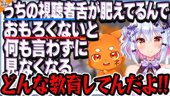 あなたはS？M？】夜の相性診断に有効！性癖ポジショニングという性的嗜好の考え方について解説 - 女性の絶頂ブログ