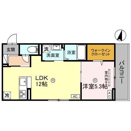 西今町（南彦根駅）  1280万円の土地の詳細情報（滋賀県彦根市、物件番号:06201af50faf3f9ca417f5b2e352b6da）【ニフティ不動産】