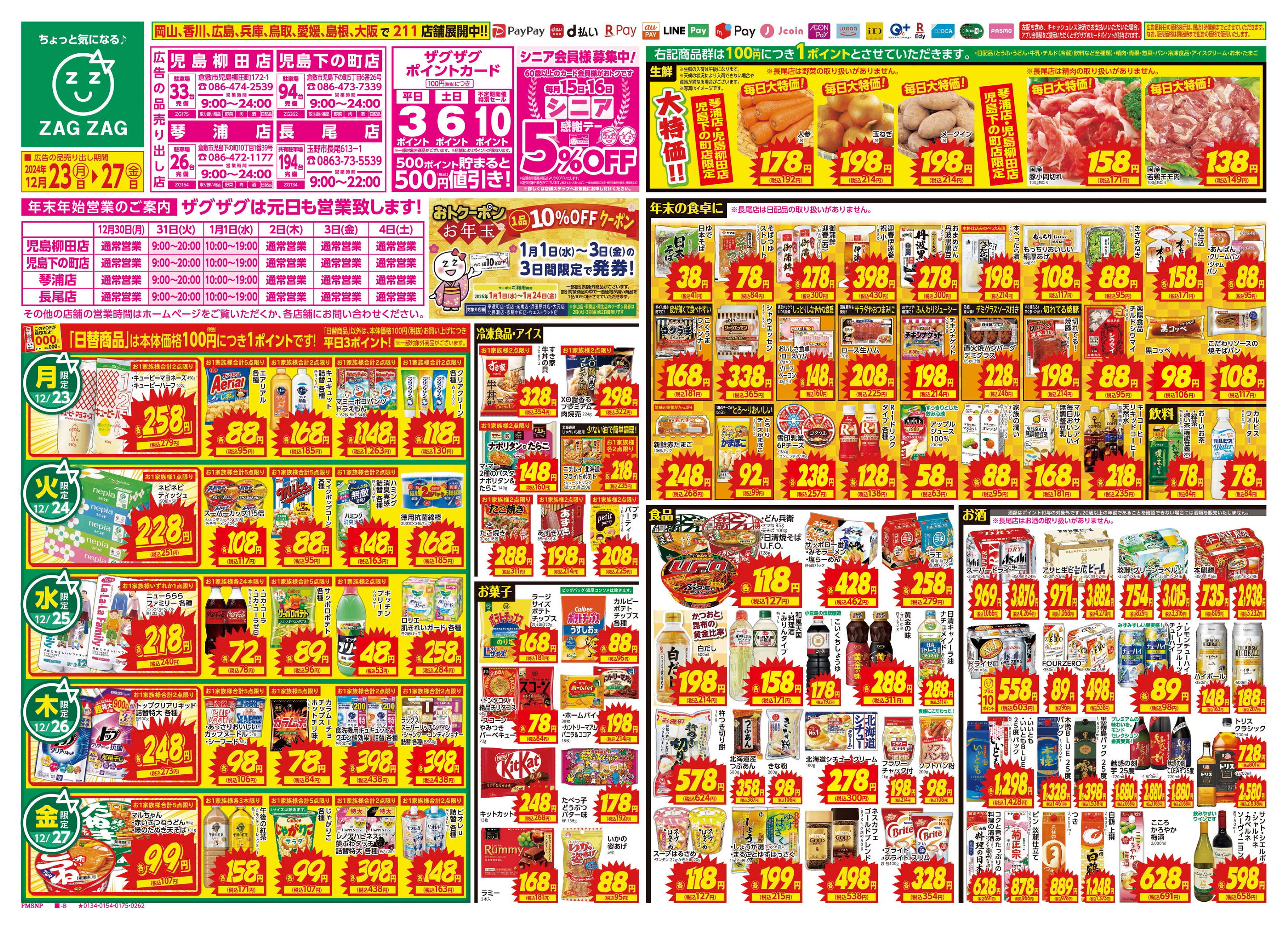 玉５（宇野駅） 650万円の土地の詳細情報（岡山県玉野市、物件番号:8fe79d73be3c31ffa23a1559a3957ff0）【ニフティ不動産】