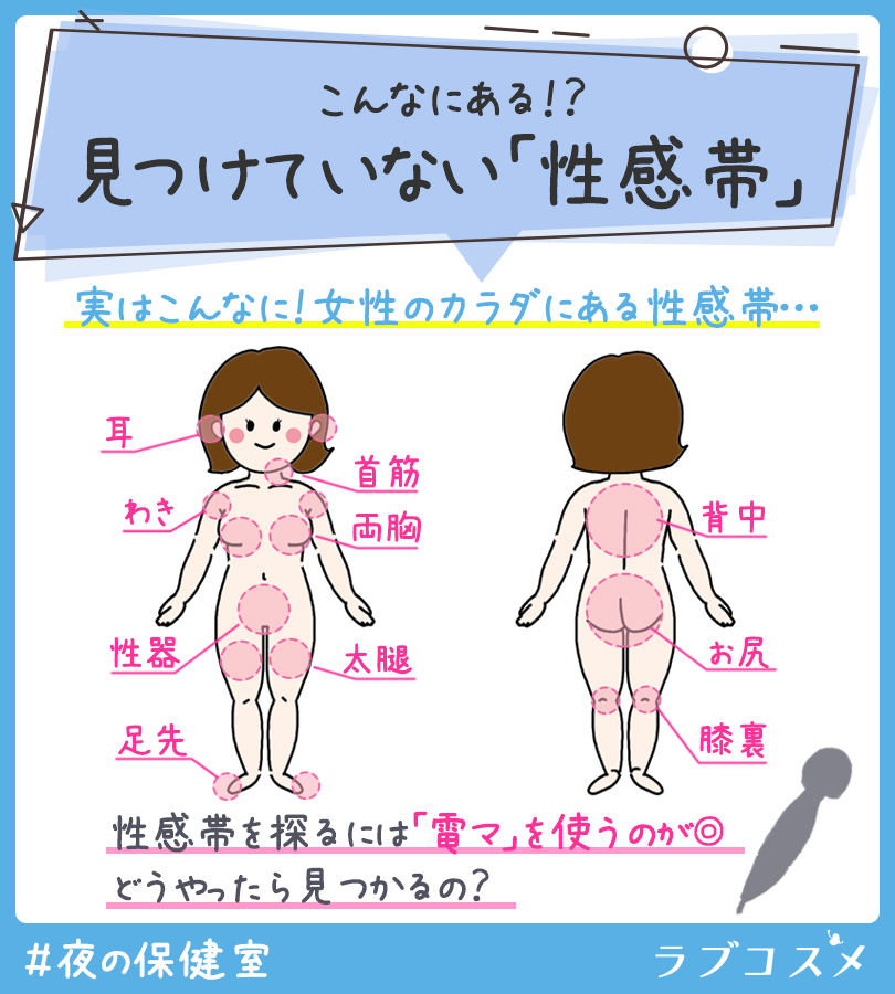 三上悠亜、すごすぎるくびれ＆谷間あらわなビキニ姿に「理想の体型過ぎる」「ウエストがヤバイ」の声 | antenna[アンテナ]