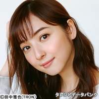 依存症注意♥30代の中毒性が高いλv女優10選 youtube - 30 代