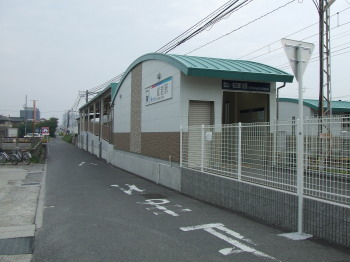 半田市立成岩中学校」(半田市-中学校-〒475-0922)の地図/アクセス/地点情報 - NAVITIME