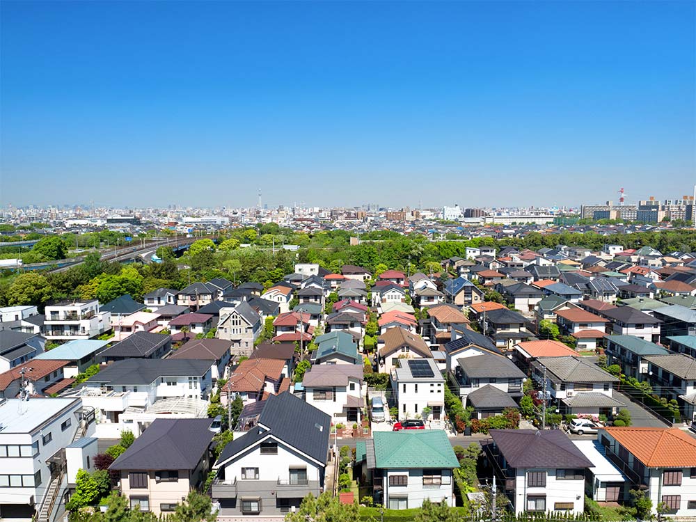 新横浜の「市道菊名第70号線」の道路拡幅 ～ 大山しょうじの議会質問+議事録（10/3 都市整備局審査）｜横浜市会議員（港北区）大山しょうじ