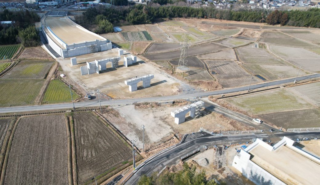 能登川駅(滋賀県)の中古マンションランキング3物件｜マンションレビュー