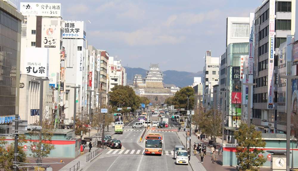 コムサプラチナ 姫路山陽 - ショップ・店舗・取り扱い場所