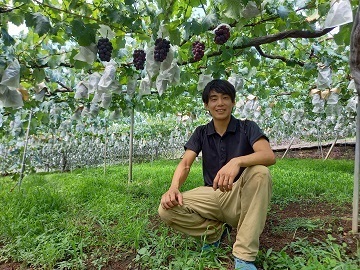 雨宮庸介「まだ溶けていないほうの山梨県美」（山梨県立美術館）開幕レポート。「ここではないどこか」ではなく「どこかではないここ」のために |  antenna[アンテナ]