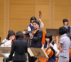 【2024年最新】茨城・土浦のソープ”水戸女学院土浦校”の濃厚体験談！料金・口コミ・おすすめ嬢・NN/NS情報を網羅！ |  Heaven-Heaven[ヘブンヘブン]