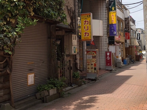 アットホーム】筑西市 玉戸 （玉戸駅