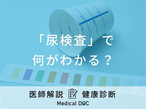 検尿前日のオナニーはしちゃいけないよ！ - Tバック男爵がメンズTバックについて語るブログ