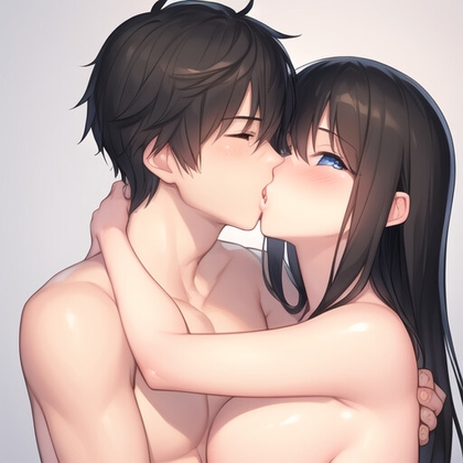 ローションエロ画像】濡れた身体が気持ち良さそうな女とセックス（15枚） | エロ画像ギャラリーエロ画像ギャラリー