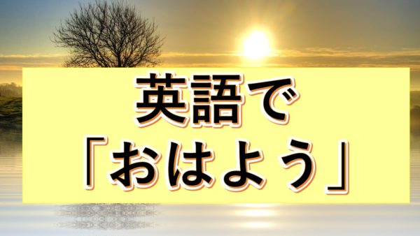 カメルーンのカリカリチンチン | 西アフリカのチンチンスナック