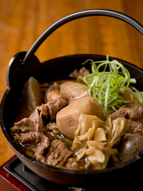 【山形駅前/ディナー】KAZU〜山形県産牛と牛肉ハムの店〜 今回は、山形駅から徒歩1分のところにある 