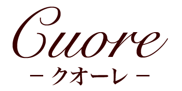 上越市男のためのメンズ脱毛 GOKUHA (@gokuha.joetsu) • Instagram