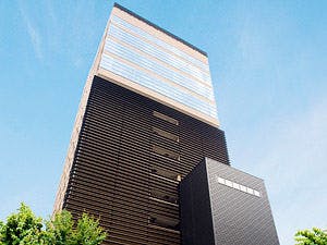 ラグナスイート新横浜】の空室状況を確認する - 宿泊予約は[一休.com]