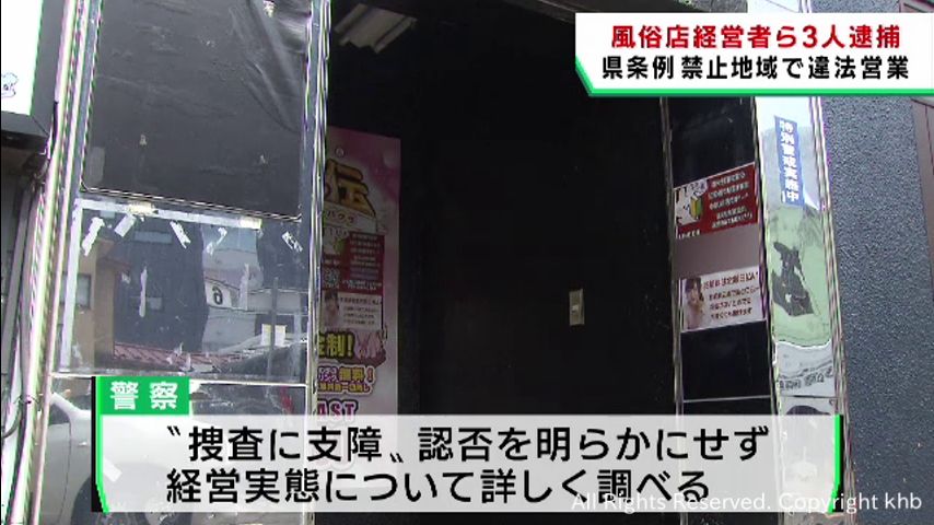 キャディの制服姿で登場の山内鈴蘭！ ファンから「キャディについて欲しい」と反響 - ゴルフ総合サイト