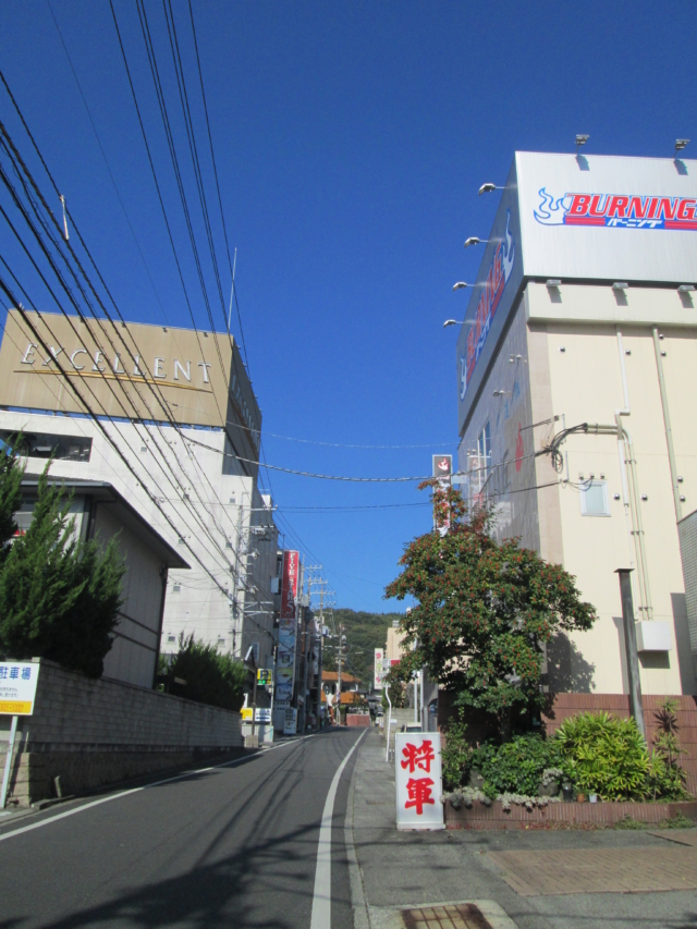 伊予市の人気風俗店一覧｜風俗じゃぱん