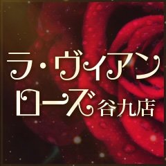 ラヴィアンローズ - NamuWiki