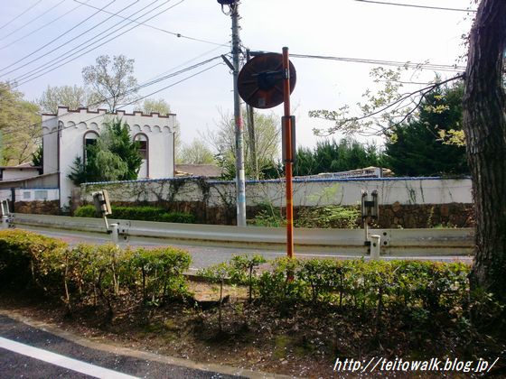 武蔵野市 吉祥寺のおすすめラブホ情報・ラブホテル一覧｜カップルズ