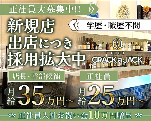 ランコム×「ルーヴル美術館」の23年クリスマスコスメ、“女神の彫刻”着想の限定リップやアイパレ - ファッションプレス