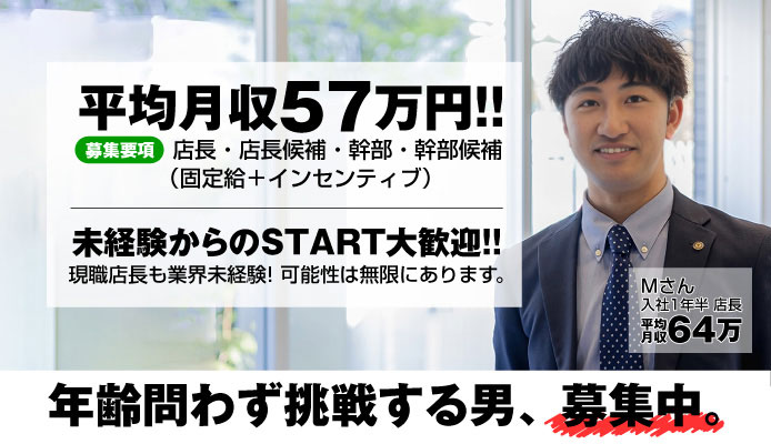 お風呂オナニーでもっとも役に立つのはどの液体？シャンプー、コンディショナー、ボディーソープでオナニーしてみた。