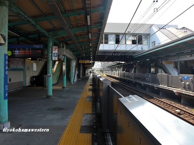 大和駅 乗換 路線図・路線一覧 |