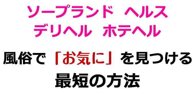 Facebookのカネイラズという地元のグループでスピーカーをタダでくれると言うので高遠まで取りに行きました。  今は無きオンキョーのE-53AというスピーカーでサイズはJBL4312Aより少し大きめのフル密閉型のスピーカーです。 