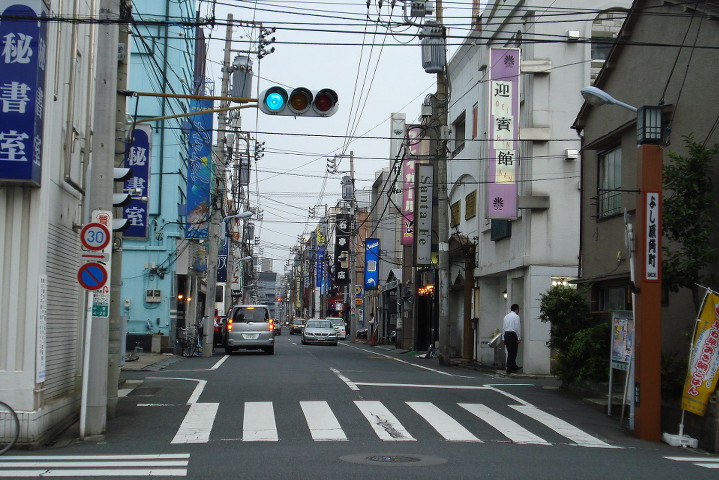 福井でおすすめソープ２店。体験談やレビューをご紹介 | 大人の夜遊びツール