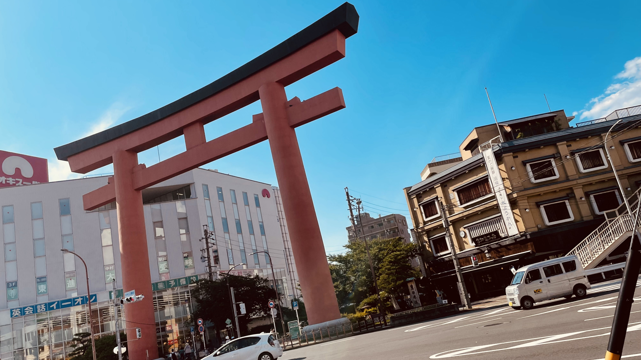 風俗ヘルスの聖地！？名古屋風俗の特徴や風俗街を紹介します！ - バニラボ